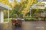 https://images.listonce.com.au/custom/160x/listings/19-almond-street-balwyn-north-vic-3104/198/01853198_img_14.jpg?0FRjIXaXzZ4