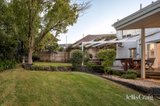 https://images.listonce.com.au/custom/160x/listings/19-almond-street-balwyn-north-vic-3104/198/01853198_img_16.jpg?M0WAoMv2ZYo