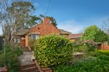 https://images.listonce.com.au/custom/160x/listings/19-alonso-street-glen-iris-vic-3146/543/00309543_img_03.jpg?XaCdg0PIFtY