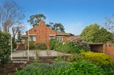 https://images.listonce.com.au/custom/160x/listings/19-alonso-street-glen-iris-vic-3146/543/00309543_img_05.jpg?iKRS0CXgfuw