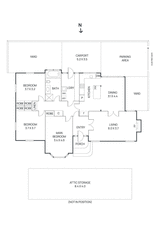 https://images.listonce.com.au/custom/160x/listings/19-altona-street-heidelberg-heights-vic-3081/590/01895590_floorplan_01.gif?nSjC6omtDYU