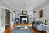 https://images.listonce.com.au/custom/160x/listings/19-altona-street-heidelberg-heights-vic-3081/590/01895590_img_02.jpg?BkOu29yuxmY