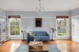 https://images.listonce.com.au/custom/160x/listings/19-altona-street-heidelberg-heights-vic-3081/590/01895590_img_04.jpg?xq1odQTpfMY