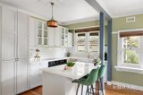 https://images.listonce.com.au/custom/160x/listings/19-altona-street-heidelberg-heights-vic-3081/590/01895590_img_05.jpg?kMKMc3uXX3Y