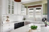 https://images.listonce.com.au/custom/160x/listings/19-altona-street-heidelberg-heights-vic-3081/590/01895590_img_06.jpg?5YaLGk-U-i8