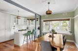 https://images.listonce.com.au/custom/160x/listings/19-altona-street-heidelberg-heights-vic-3081/590/01895590_img_07.jpg?MD7KykQZVSU