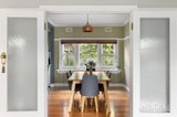 https://images.listonce.com.au/custom/160x/listings/19-altona-street-heidelberg-heights-vic-3081/590/01895590_img_08.jpg?G-klv3rbKqE