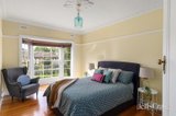 https://images.listonce.com.au/custom/160x/listings/19-altona-street-heidelberg-heights-vic-3081/590/01895590_img_09.jpg?MaoCqtLz8ws