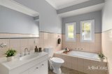 https://images.listonce.com.au/custom/160x/listings/19-altona-street-heidelberg-heights-vic-3081/590/01895590_img_10.jpg?sBpQV_i13Zo