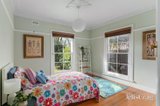 https://images.listonce.com.au/custom/160x/listings/19-altona-street-heidelberg-heights-vic-3081/590/01895590_img_11.jpg?OxTGwBusYD8