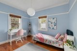 https://images.listonce.com.au/custom/160x/listings/19-altona-street-heidelberg-heights-vic-3081/590/01895590_img_12.jpg?cYDfJ_awdBM