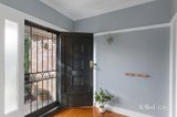 https://images.listonce.com.au/custom/160x/listings/19-altona-street-heidelberg-heights-vic-3081/590/01895590_img_13.jpg?ByYNggF2_VA