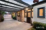 https://images.listonce.com.au/custom/160x/listings/19-altona-street-heidelberg-heights-vic-3081/590/01895590_img_15.jpg?7-5zw40ghFY