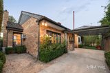 https://images.listonce.com.au/custom/160x/listings/19-altona-street-heidelberg-heights-vic-3081/590/01895590_img_16.jpg?W8_4NT6l_Zc