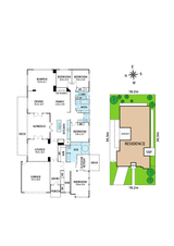 https://images.listonce.com.au/custom/160x/listings/19-ambon-street-ashburton-vic-3147/124/00341124_floorplan_01.gif?JVgKEbvFIBQ