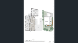 https://images.listonce.com.au/custom/160x/listings/19-amesbury-avenue-wantirna-vic-3152/998/01980998_floorplan_01.gif?WhKGobeieKk