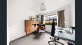 https://images.listonce.com.au/custom/160x/listings/19-amesbury-avenue-wantirna-vic-3152/998/01980998_img_02.jpg?66rvNGRBoTk