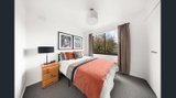 https://images.listonce.com.au/custom/160x/listings/19-amesbury-avenue-wantirna-vic-3152/998/01980998_img_03.jpg?66rvNGRBoTk