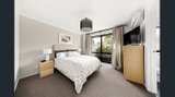 https://images.listonce.com.au/custom/160x/listings/19-amesbury-avenue-wantirna-vic-3152/998/01980998_img_04.jpg?UA3OqX6GlMM