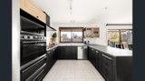 https://images.listonce.com.au/custom/160x/listings/19-amesbury-avenue-wantirna-vic-3152/998/01980998_img_05.jpg?PaNLYU5SbJI