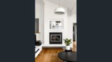https://images.listonce.com.au/custom/160x/listings/19-amesbury-avenue-wantirna-vic-3152/998/01980998_img_06.jpg?cRA40liivyg