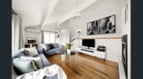 https://images.listonce.com.au/custom/160x/listings/19-amesbury-avenue-wantirna-vic-3152/998/01980998_img_07.jpg?cRA40liivyg