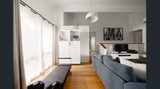 https://images.listonce.com.au/custom/160x/listings/19-amesbury-avenue-wantirna-vic-3152/998/01980998_img_08.jpg?hyw4G2xPmzA
