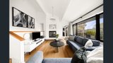 https://images.listonce.com.au/custom/160x/listings/19-amesbury-avenue-wantirna-vic-3152/998/01980998_img_09.jpg?1s0WFjfHkNs