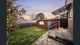 https://images.listonce.com.au/custom/160x/listings/19-amesbury-avenue-wantirna-vic-3152/998/01980998_img_11.jpg?FF1OTGB5NPw
