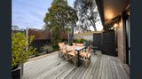 https://images.listonce.com.au/custom/160x/listings/19-amesbury-avenue-wantirna-vic-3152/998/01980998_img_12.jpg?77KtmCCu9us
