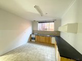 https://images.listonce.com.au/custom/160x/listings/19-amess-street-carlton-north-vic-3054/861/01655861_img_07.jpg?mKjDsPLCdDg