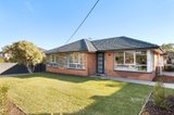 https://images.listonce.com.au/custom/160x/listings/19-anderson-street-caulfield-vic-3162/227/01532227_img_01.jpg?qFkT6JvBGGM