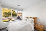 https://images.listonce.com.au/custom/160x/listings/19-anderson-street-caulfield-vic-3162/227/01532227_img_06.jpg?meaUCW_1POs