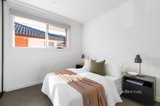 https://images.listonce.com.au/custom/160x/listings/19-anderson-street-caulfield-vic-3162/227/01532227_img_09.jpg?Y2GLWOgKWTE