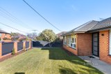 https://images.listonce.com.au/custom/160x/listings/19-anderson-street-caulfield-vic-3162/227/01532227_img_11.jpg?44hxxjhZVeg