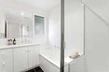 https://images.listonce.com.au/custom/160x/listings/19-andrea-street-rye-vic-3941/826/01740826_img_01.jpg?S7NLJODf99Q