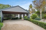 https://images.listonce.com.au/custom/160x/listings/19-andrea-street-rye-vic-3941/826/01740826_img_02.jpg?UDUNREsCnSg