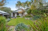 https://images.listonce.com.au/custom/160x/listings/19-andrea-street-rye-vic-3941/826/01740826_img_03.jpg?E0rka046h30