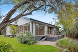 https://images.listonce.com.au/custom/160x/listings/19-andrea-street-rye-vic-3941/826/01740826_img_04.jpg?fdeJJ4Faw50