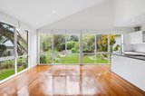 https://images.listonce.com.au/custom/160x/listings/19-andrea-street-rye-vic-3941/826/01740826_img_05.jpg?DMayAQJ3_bQ