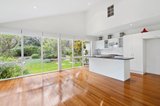 https://images.listonce.com.au/custom/160x/listings/19-andrea-street-rye-vic-3941/826/01740826_img_06.jpg?00bWZhaQZso