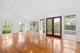 https://images.listonce.com.au/custom/160x/listings/19-andrea-street-rye-vic-3941/826/01740826_img_07.jpg?-ashDtq7VFI