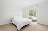 https://images.listonce.com.au/custom/160x/listings/19-andrea-street-rye-vic-3941/826/01740826_img_10.jpg?KYHH5poLDAU
