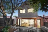 https://images.listonce.com.au/custom/160x/listings/19-andrew-street-prahran-vic-3181/940/01180940_img_13.jpg?ch4AwaL3LMU