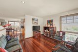 https://images.listonce.com.au/custom/160x/listings/19-anthony-avenue-doncaster-vic-3108/501/00338501_img_02.jpg?5hlgw03A5cw