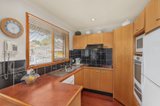 https://images.listonce.com.au/custom/160x/listings/19-anthony-avenue-doncaster-vic-3108/501/00338501_img_03.jpg?P4GwrBeJNSc