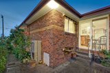 https://images.listonce.com.au/custom/160x/listings/19-anthony-avenue-doncaster-vic-3108/501/00338501_img_08.jpg?OTVpCZUtIkw