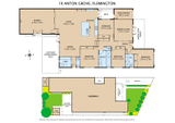 https://images.listonce.com.au/custom/160x/listings/19-anton-grove-flemington-vic-3031/709/00176709_floorplan_01.gif?eMfx0Sm_PFc