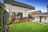 https://images.listonce.com.au/custom/160x/listings/19-anton-grove-flemington-vic-3031/709/00176709_img_01.jpg?eMfx0Sm_PFc