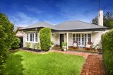 https://images.listonce.com.au/custom/160x/listings/19-anton-grove-flemington-vic-3031/709/00176709_img_02.jpg?0S5Cu_OHjLE